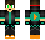 youtuber 2