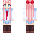 yuno