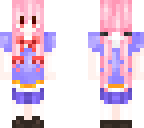 yuno gasai - my future diary