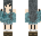 yupitzunipop 2