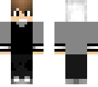 yvpro