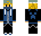 zane