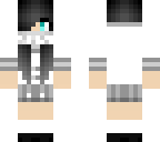 zanesister