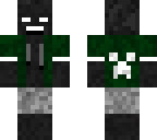 ziiohz