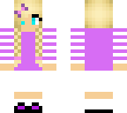 zoe