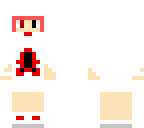 02 base