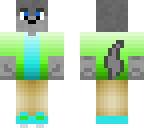 10 likes plz