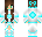 1rissa