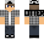a_crafty_otter 2
