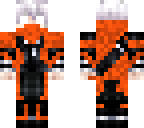 abadoodo v2
