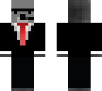 ada