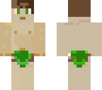 adam