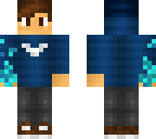 adriantixyt