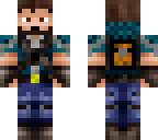 adventure steve cool new version