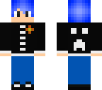 aidanmc