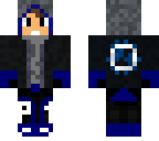 aj styles
