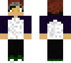 alek