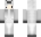 alpaca