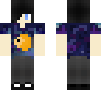 amazingphil