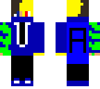 amtow