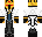 ancient scientist