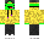 andrews turtle