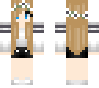 aniiwolvez
