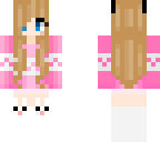 aniiwolvez