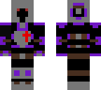 animainquisitor