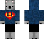 animalkoala