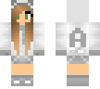 anne edit