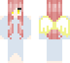 annie the angel