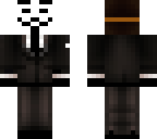 anonymous