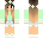 another edit