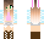 another tired edit