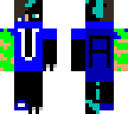 anti 2