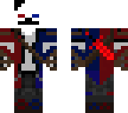 anubis_tribute