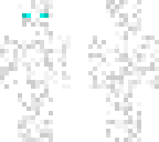 apairy