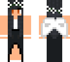 aphmau  lady irene