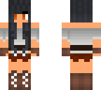 aphmau