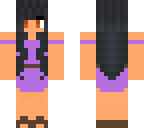 aphmau dress
