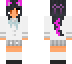 aphmau high school