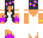 aphmau laurence wedding
