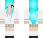 aphmau-phoenix drop high-me
