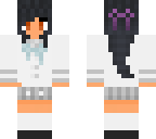 aphmau school