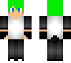 apoc cute fixed