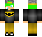 apoc derp v2