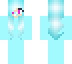 aqua baby
