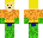 aquaman