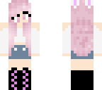 arctic derp for rp